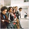 Ação Entre Amigos : foto