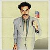 Borat - O Segundo Melhor Repórter do Glorioso País Cazaquistão Viaja à América : poster