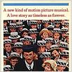 Adeus, Mr. Chips : poster