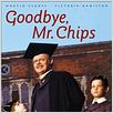 Adeus, Mr. Chips : foto