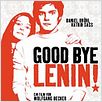 Adeus, Lenin! : poster