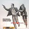 Butch Cassidy : poster