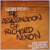 O Assassinato de Richard Nixon : poster