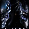 Alien vs. Predador 2 : foto