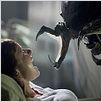 Alien vs. Predador 2 : foto