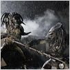 Alien vs. Predador 2 : foto