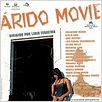 Árido Movie : foto