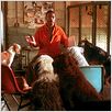 Dr. Dolittle 2 : foto