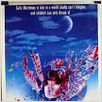 O Enigma das Cartas : poster