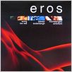 Eros : poster