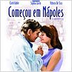 Começou em Nápoles : foto