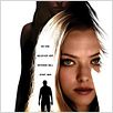 12 Horas : poster