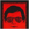 Charlie, um Grande Garoto : poster