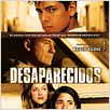 Desaparecidos : poster