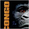 Congo : foto