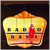 A Era do Rádio : foto