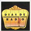 A Era do Rádio : foto