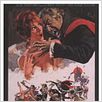 A Dança dos Vampiros : poster