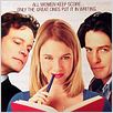 O Diário de Bridget Jones : poster
