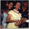 Dona Flor e Seus Dois Maridos : foto