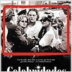 Celebridades : poster