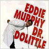 Dr. Dolittle : poster