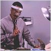 Dr. Dolittle : foto
