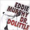 Dr. Dolittle : foto