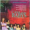 Casa dos Bebês : poster