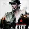 Che : poster