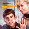 Debi & Lóide - Quando Harry Conheceu Lóide : foto