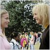 Debi & Lóide - Quando Harry Conheceu Lóide : foto