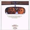 Conduzindo Miss Daisy : poster