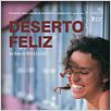 Deserto Feliz : foto