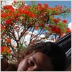 Deserto Feliz : foto