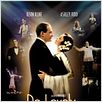 De-Lovely - Vidas e Amores de Cole Porter : foto