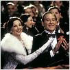 De-Lovely - Vidas e Amores de Cole Porter : foto