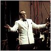 De-Lovely - Vidas e Amores de Cole Porter : foto