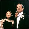 De-Lovely - Vidas e Amores de Cole Porter : foto