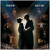 De-Lovely - Vidas e Amores de Cole Porter : foto