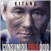 Consumido pelo Ódio : poster
