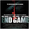 End Game : foto