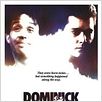 Dominick e Eugene : poster