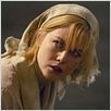 Dogville : foto