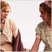 Dogville : foto