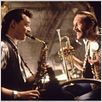 The Commitments - Loucos pela Fama : foto