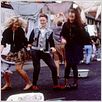 The Commitments - Loucos pela Fama : foto