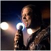 The Commitments - Loucos pela Fama : foto