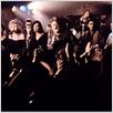 The Commitments - Loucos pela Fama : foto