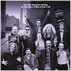 The Commitments - Loucos pela Fama : foto